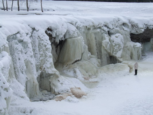 Igaunijas leduskritumi 16.03.-17.03.2006 4
