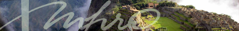 Impro Ce�ojumi
