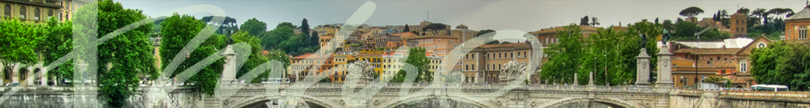 Impro Ce�ojumi