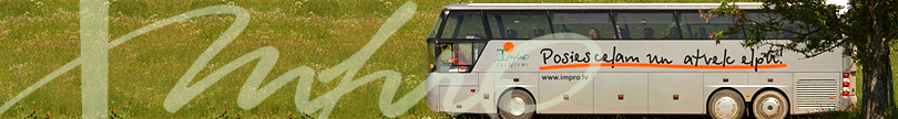 Impro Ce�ojumi