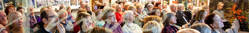 Impro Ce�ojumi