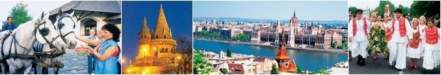 Impro Ce�ojumi